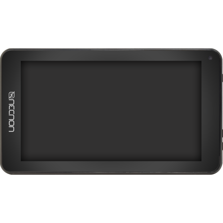 tabletas NECNON M002Q-2