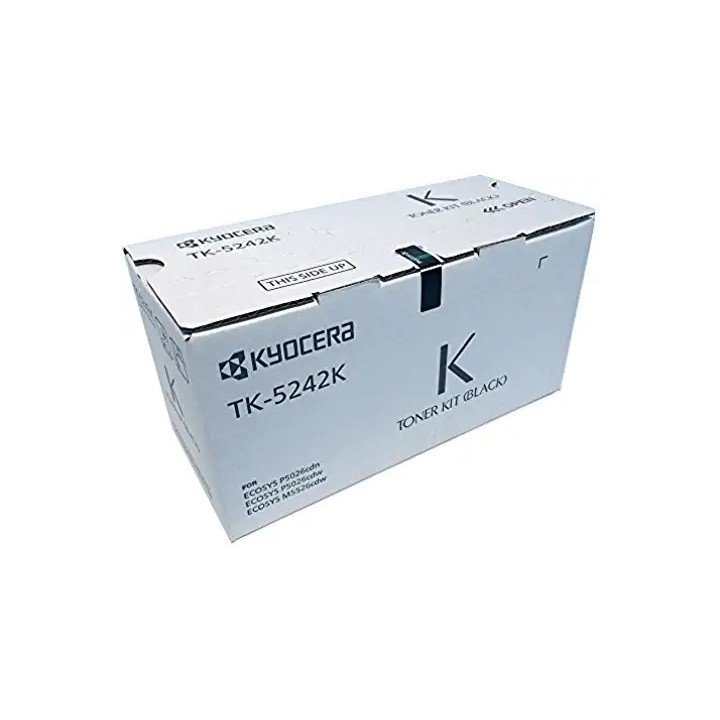 Tóner KYOCERA 1T0C0A0US0
