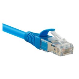 Cables de Red NEXXT PCGPCC6ALZ03BL