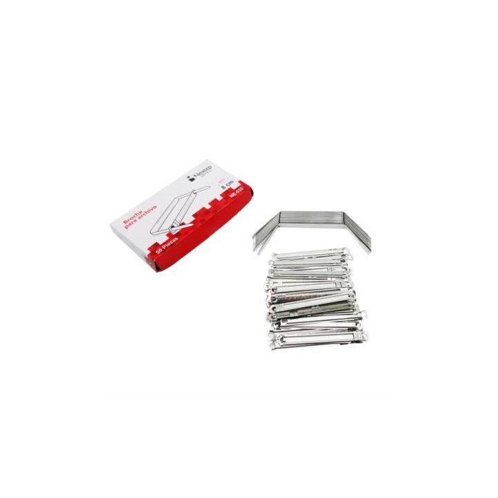 Accesorios de Oficina Nextep NE-032