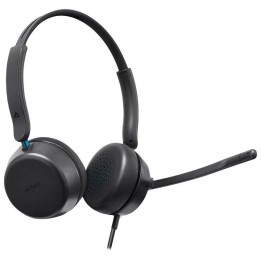 Auriculares ACTECK HC560