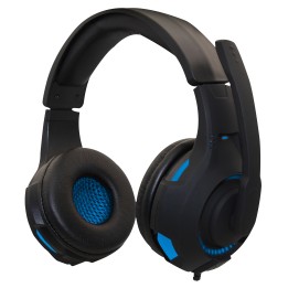 Diadema Gaming Naceb Gaming NA-0304A