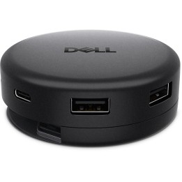 Docking Station DELL DA326