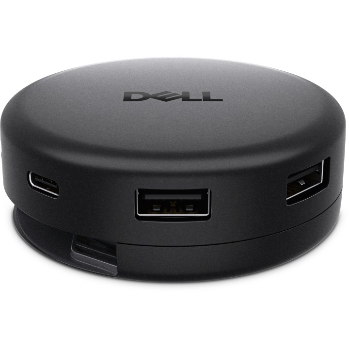 Docking Station DELL DA326