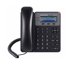 Teléfono IP Grandstream GXP1610