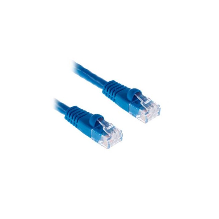 Cables de Red BROBOTIX 098089
