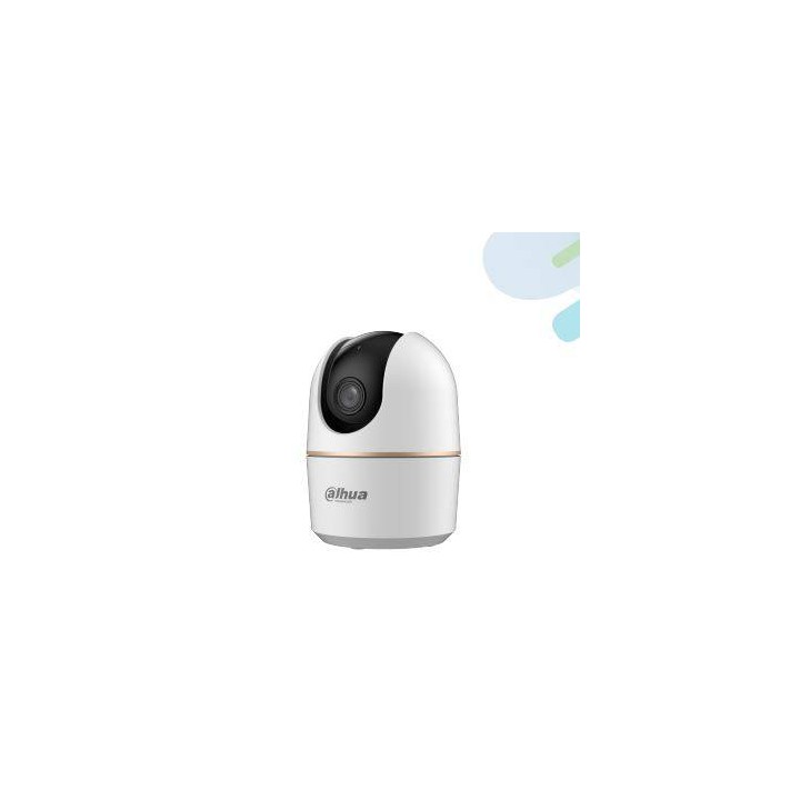 Cámara Dahua Technology Hero-K51H