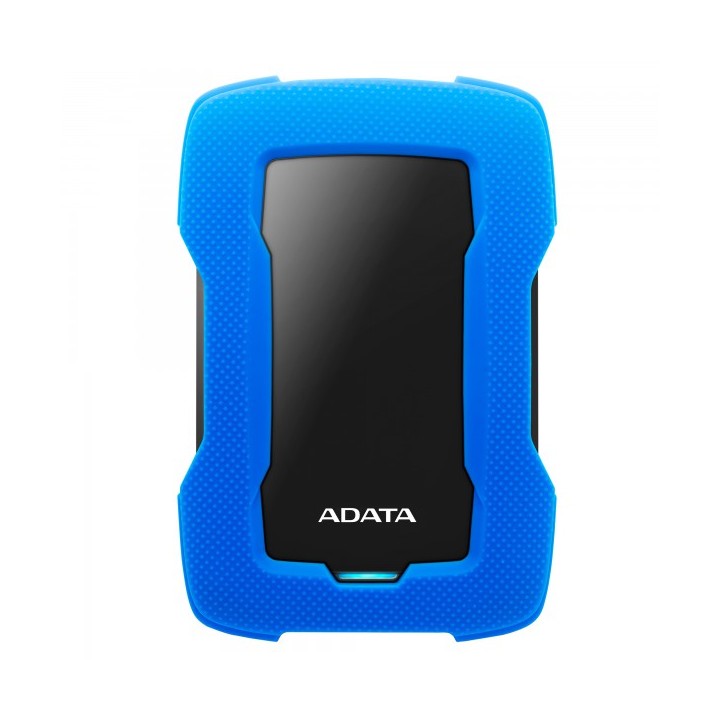 Disco Duro Externo ADATA HD330