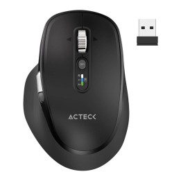 Mouse ACTECK VIRTUOS PRO ULTRA MI777