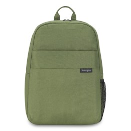 Mochila KENSINGTON K60397WW