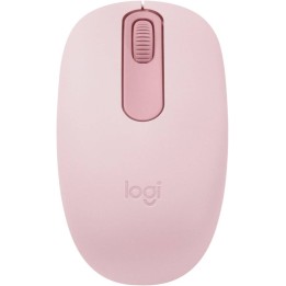 Mouse LOGITECH M196
