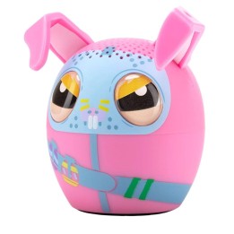 Bocinas Bitty Boomers BITTYRAB/NEW
