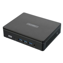 Mini PC ECS LIVA Z5 PLUS Ci5-1335U