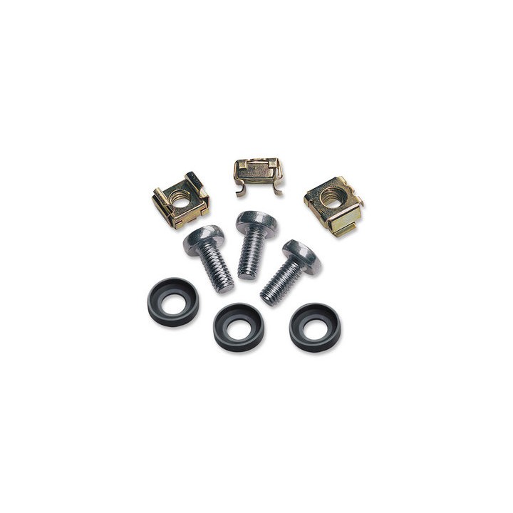 Tornilleria M6 INTELLINET 711081