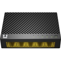Switches NETIS ST3105GC