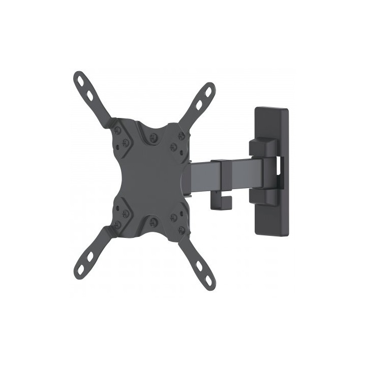 Soporte para TV MANHATTAN 461399