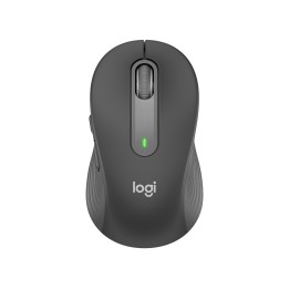 Mouse LOGITECH M650