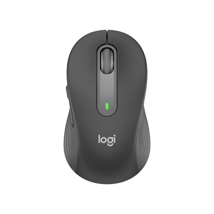 Mouse LOGITECH M650
