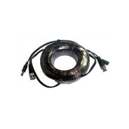 Cable SAXXON WB0110C