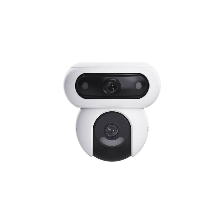 Cámara WiFi EZVIZ CS-H90