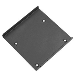 BROBOTIX