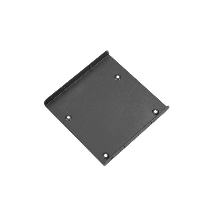 BROBOTIX