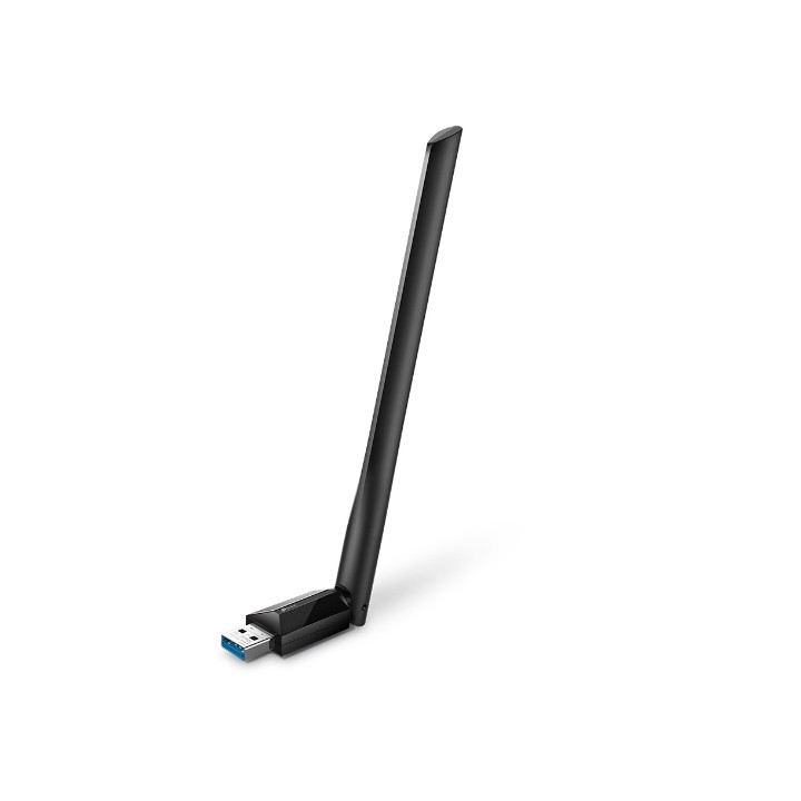 Adaptador USB TP-LINK Archer T3U Plus