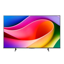 Televisión Hisense 43A60SV