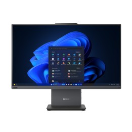 All in One LENOVO 13FA003VLS