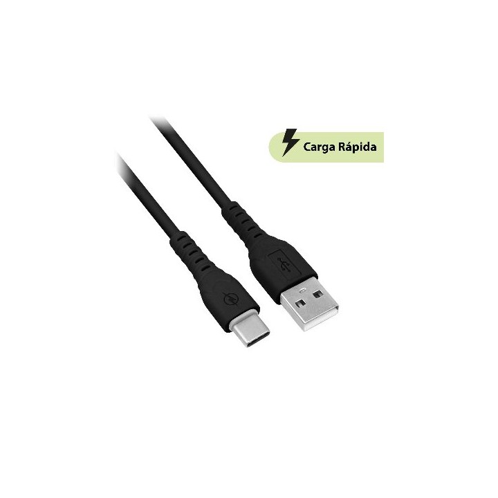 Cable BROBOTIX 6001776
