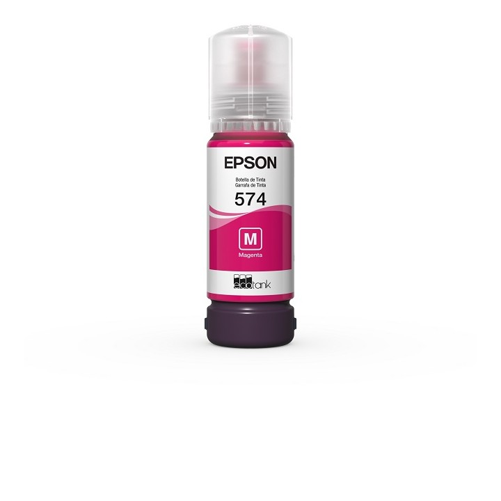 Cartucho EPSON T574320-AL
