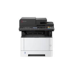 Multifuncionales KYOCERA MA4000X/L