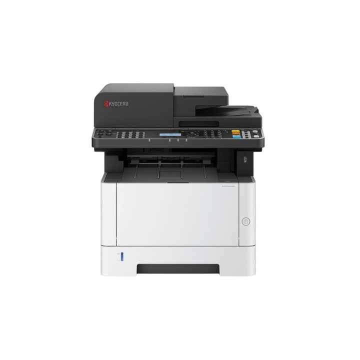 Multifuncionales KYOCERA MA4000X/L