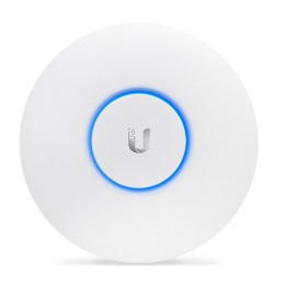 Access Point UBIQUITI UAP-AC-PRO