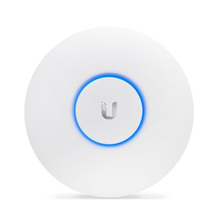 Access Point UBIQUITI UAP-AC-PRO