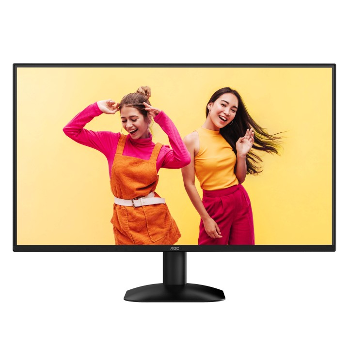 Monitor AOC 27B35H3