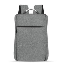 Mochila BROBOTIX 6007983