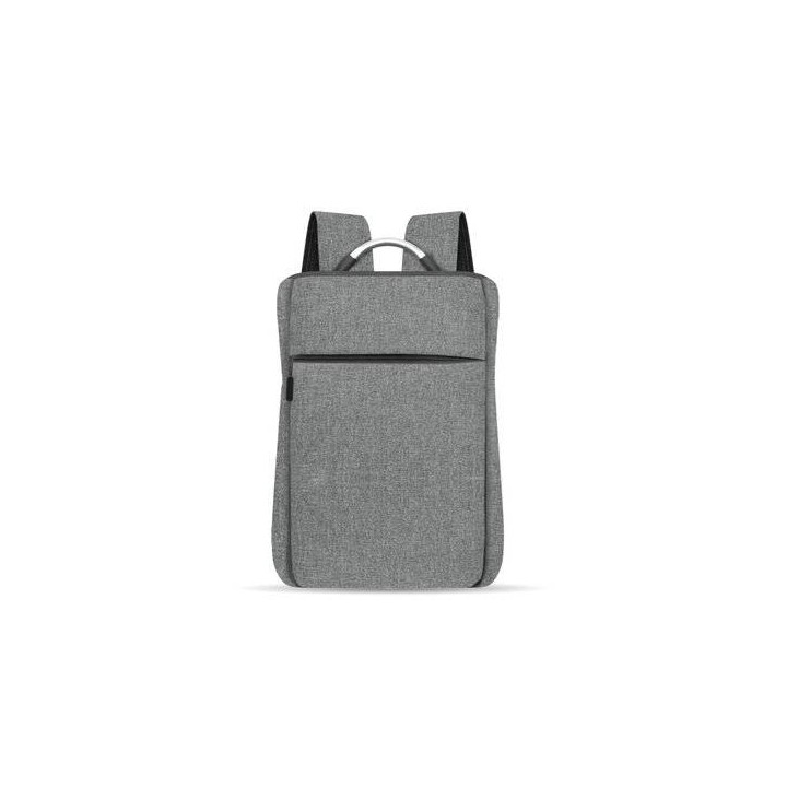 Mochila BROBOTIX 6007983