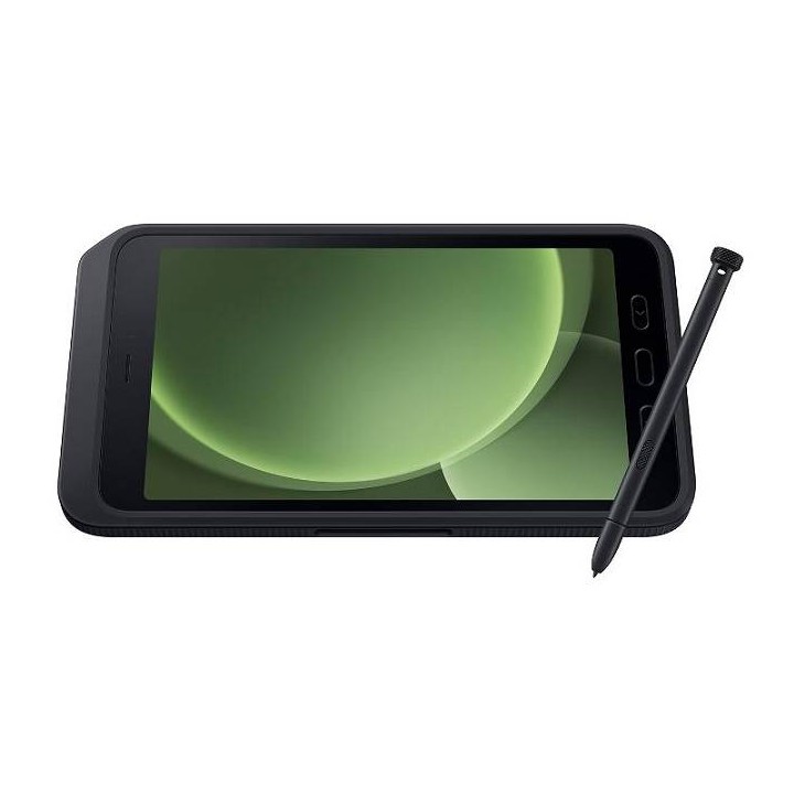 Tableta SAMSUNG TAB ACTIVE 5 EE 5G 6/128 SM-X306BZGAL06