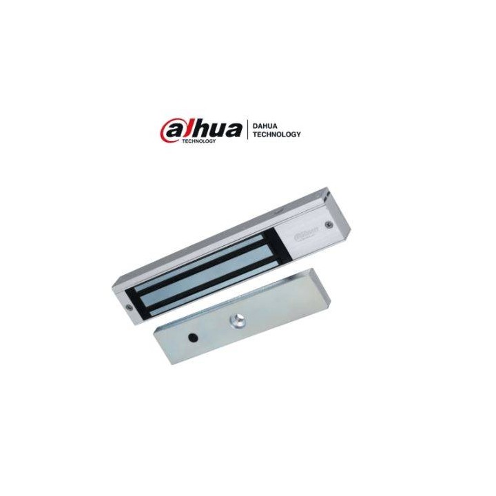 Cerradura Dahua Technology DHI-ASF280A-V1
