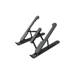 Base para Laptop y/o Tableta Plegable PERFECT CHOICE PC-082781