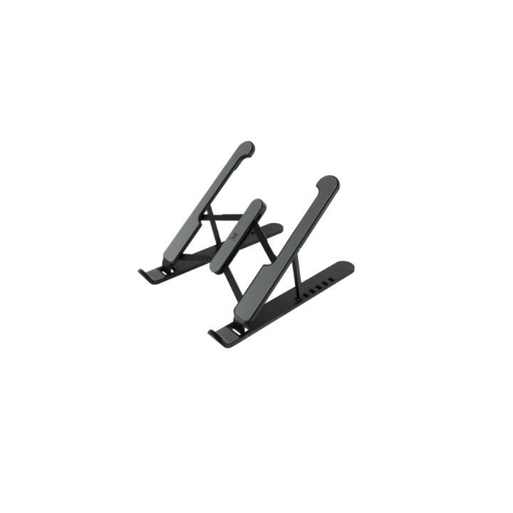 Base para Laptop y/o Tableta Plegable PERFECT CHOICE PC-082781