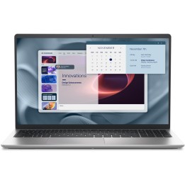 Laptop DELL PV15250