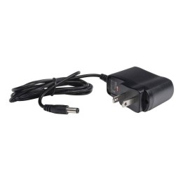 Fuente de poder Grandstream PSU-GRP26x/2612-S