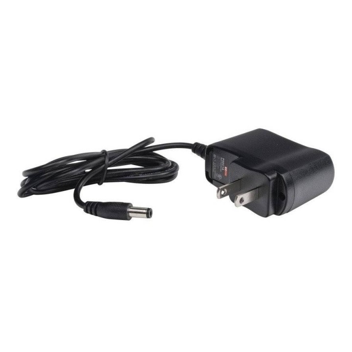 Fuente de poder Grandstream PSU-GRP26x/2612-S