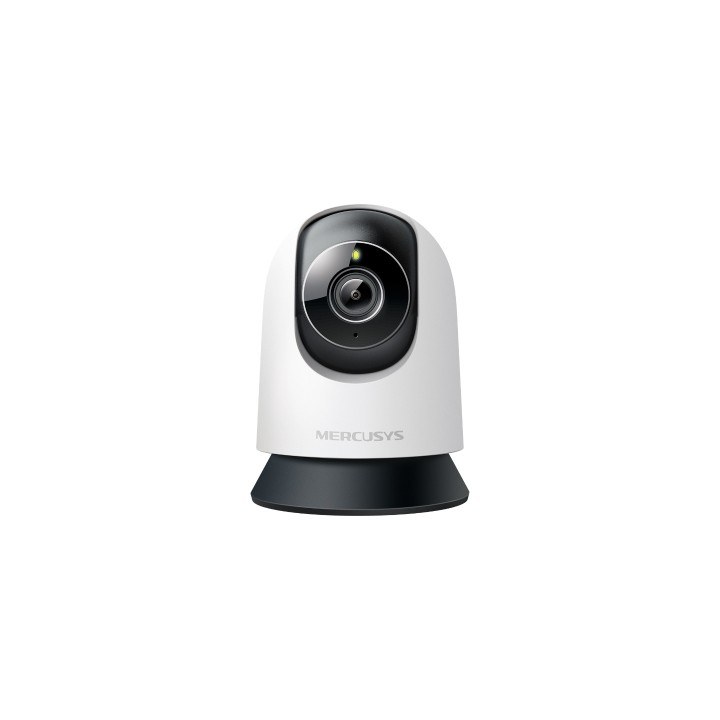 Cámara WiFi MERCUSYS MC230