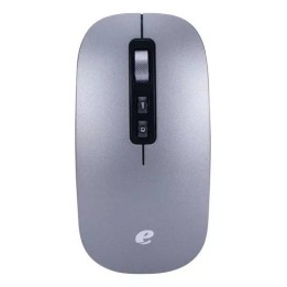 Mouse ACER EMW211
