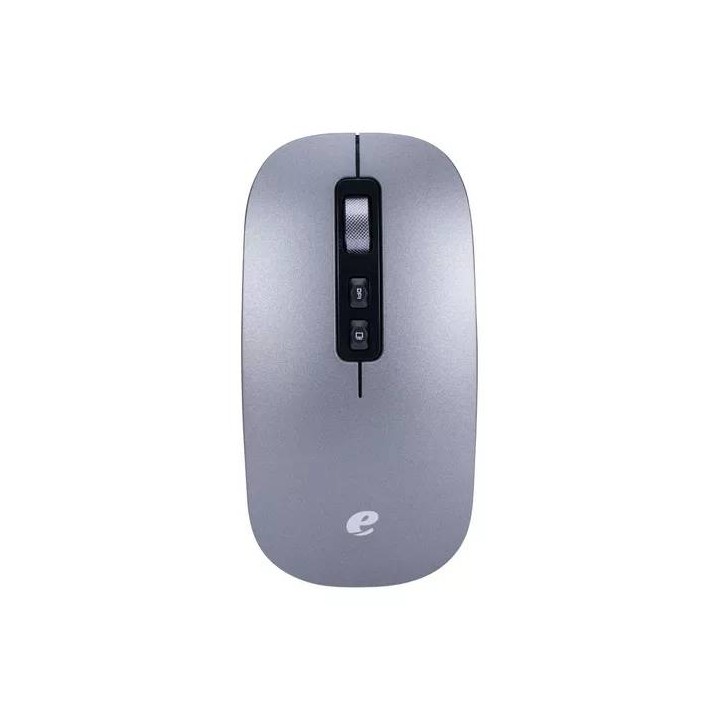 Mouse ACER EMW211