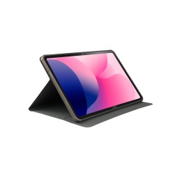 Tablet LANIX RX12
