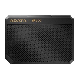 Discos Duros Externos ADATA EC600